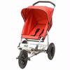 Mountain Buggy Terrain Single Stroller
