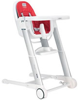Inglesina Trip Stroller - 2009 models - FREE Shipping!
