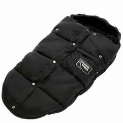 Mountain Buggy Sleeping Bags