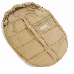 Mountain Buggy Sleeping Bags