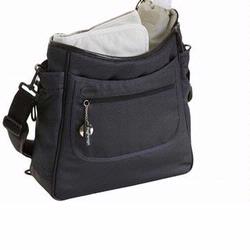 Peg-Pérego 2008 Borsa Mamma Diaper Bag - FREE Shipping