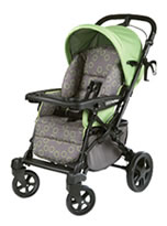 Peg Perego