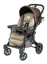 Peg Perego