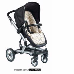 Peg Perego
