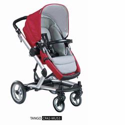 Peg Perego