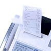 Paper for Tanita TBF pro body composition analyzers