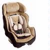 Compass True Fit Convertible Car Seats