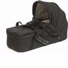 Mountain Buggy Urban Single Jogging Stroller - Green Dot