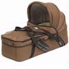 Mountain Buggy Urban Single Jogging Stroller - Green Dot