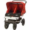2007 Model (UU2204-7063) $669