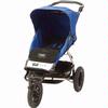 Mountain Buggy Urban Elite Single Stroller