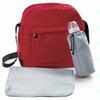 Peg-Pérego Borsa Media Diaper Bags