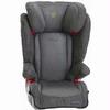 Sunshine Kids Radian Monterey Booster Seats