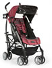 Baby Planet Solo Sport Lightweight Strollers