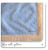 Baby Star Blankets