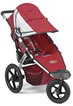 Baby Jogger ATS Jogging Stroller 