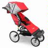 BabyJogger Liberty Special Needs Strollers
