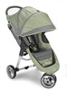 BabyJogger City Mini Single Jogging Strollers
