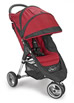 BabyJogger City Mini Single Jogging Strollers