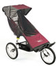 BabyJogger Freedom Special Needs Strollers