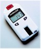 CardioChek Blood Testing Starter Kit