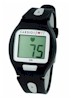 CardioSport First heart rate monitor