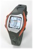 CardioSport GT-2 heart rate monitor