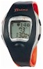 CardioSport Heart Rate Monitors