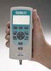 Chatillon FCE Series Digital Functional Capacity Evaluator