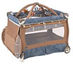 Chicco Lullaby Playard with Electronics