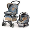 Chicco 607