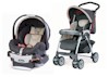 Chicco 652