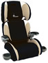 Compass B530 Ultra Folding Booster Seat / Car Seat