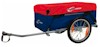 Croozer Ca