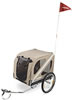 Croozer Dog Trailer