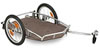 Croozer Travel Trailer
