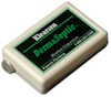 DermaSeptic Skin Healing Device - Heals cold sores, herpes and fever blisters