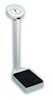 Detecto 090 Dial Mechanical Medical Scale