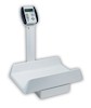 Detecto 8432CH Baby Scale
