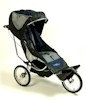 Dreamer Design Special Needs Jogging Strollers