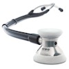 Doctor's Research Group Echo Stethoscopes 