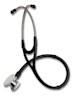Doctor's Research Group PureTone&trade; Cardiology Stethoscopes 