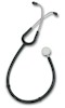 Doctor's Research Group PureTone&trade; Infant Stethoscopes 
