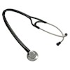 Doctor's Research Group PureTone&trade; Mentor Cardiology StethoscopesDoctor's Research Group PureTone&trade; Mentor Cardiology Stethoscopes