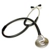 Doctor's Research Group PureTone&trade; Mentor Traditional Stethoscopes 
