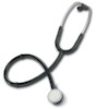 Doctor's Research Group PureTone&trade; Pediatric Stethoscopes 