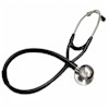 Doctor's Research Group PureTone&trade; Staff Cardiology Stethoscopes