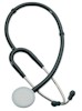 Doctor's Research Group PureTone&trade; Traditional Stethoscopes 