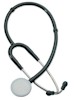 Doctor's Research Group PureTone&trade; Traditional Ti-Lite Stethoscopes 