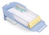 The First Years Close Secure Sleeper Model 3171 